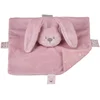 Image de Doudou Lapidou Glow phosphorescent Vieux rose