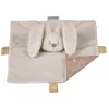 Image de Doudou Lapidou Glow phosphorescent Sable