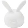 Image de Veilleuse lapin (14 cm)
