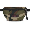 Image de Sacoche banane Eastpak Springer Vert 2 L K074181