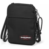 Image de Sac bandoulière Eastpak Buddy Noir 0,5 l K724008