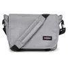 Image de Sac bandoulière Eastpak Jr Gris TU K077363