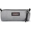 Image de Trousse Easpak Benchmark Gris TU K498363