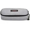 Image de Trousse Easpak Oval Gris TU K720363
