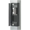 Image de Gâches électriques pour serrure de portail gâche électrique à émission de courant se.e 1 pièce(s) - locinox