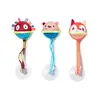 Image de 3 balles de bain Lilliputiens-83051