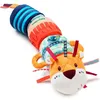 Image de Rouleau d'activités Jack le lion