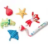 Image de Jeu de pêche aimanté Alice