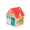 Image de Maison d'apprentissage multi-fermetures Lilliputiens-83263