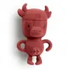Image de Hochet multisensoriel ECO : Rosalie Lilliputiens-83316