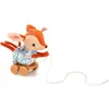 Image de Peluche à tirer Stella le faon