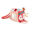 Image de Cube d'activités : Alice Lilliputiens-83338