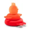 Image de Jouet pour le bain : Pyramide Flottante de bain Paulette Lilliputiens-83361