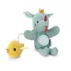 Image de Marionnette à doigts : Joe le Dragon Lilliputiens-83427