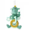Image de Chaîne d'activités sensorielle : Joe le Dragon Lilliputiens-83428