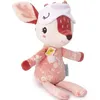 Image de Peluche Stella ami de la nuit (30 cm)