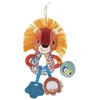 Image de Hochet anneaux Multi-activités Jack