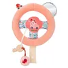 Image de Jeu d'activités Stella au volant