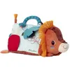 Image de Peluche d'activités Jack (34 cm)