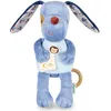 Image de Peluche musicale phosphorescente Jules