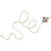 Image de Corde pour lettres Jules