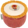 Image de Hochet tambour