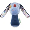 Image de Hochet piou Jules