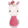 Image de Hochet piou Lena