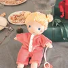 Image de Poupon Nina (30 cm)