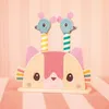 Image de Pop-up en bois Jeanne