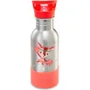 Image de Gourde en inox Wonder Stella (600 ml)