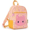 Image de Sac à dos Jeanne le chat