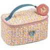 Image de TROUSSE DE TOILETTE ENFANT JEANNE LE CHAT Lilliputiens-84493