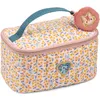 Image de Trousse de toilette Jeanne