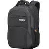 Image de Sac à dos pour ordinateur portable American Tourister Urban Groove 7 Noir 26 L 78831-1041