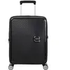 Image de Valise American Tourister Soundbox 55/20 TSA EXP Noir 35,5/41 L 88472-1027