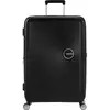 Image de Valise American Tourister Soundbox 67/24 TSA EXP Noir 71,5/81 L 88473-1027