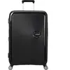 Image de Valise American Tourister SoundBox 77/28 Noir 97/110 L 88474-1027