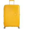 Image de Valise American Tourister SoundBox 77/28 Jaune 97/110 L 88474-1371