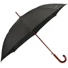 Image de SAMSONITE Parapluie WOOD CLASSIC Noir noir