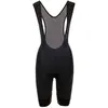 Image de Cuissard femme Bioracer Sprinter CO_BR11578D_B Noir XS