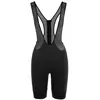 Image de Cuissard Bioracer Vesper CO_BR11562D_CS20-B Noir L