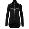 Image de Veste imperméable femme Bioracer Tempest Proctect CO_BR11619D Noir XL