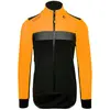 Image de Veste imperméable Bioracer Tempest Proctect CO_BR11608_FO Orange S
