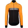 Image de Veste imperméable Bioracer Tempest CO_BR11647_FO Orange L