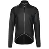 Image de Veste imperméable Bioracer Kaaiman CO_BR29064 Noir 2XS