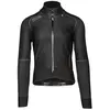 Image de Maillot Bioracer Concept Epic Tempest Protect CO_BR29071_B Noir M