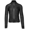 Image de Veste imperméable Bioracer Speedwear Concept Epic Tempest Protect CO_BR29071 Noir L