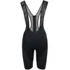 Image de Cuissard femme Bioracer Epic CO_BR11558D_B Noir XS