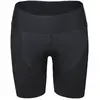 Image de Cuissard femme Bioracer Epic CO_BR11559D_B Noir XS